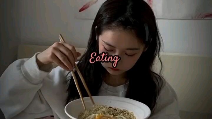 my favorite hobbies 😜