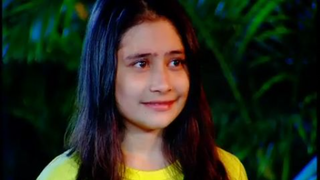 56 Monyet Cantik 2 - Episode 23