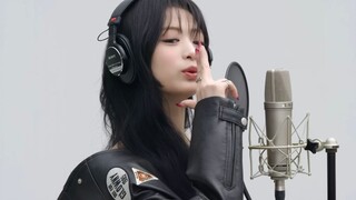 BABYMONSTER SHEESH Live Version Released