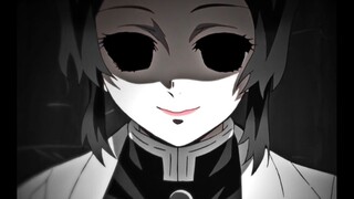 【AMV】ดาบแห่งความตาย