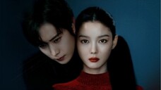 Dear X Ep.11 [Sub Indo]