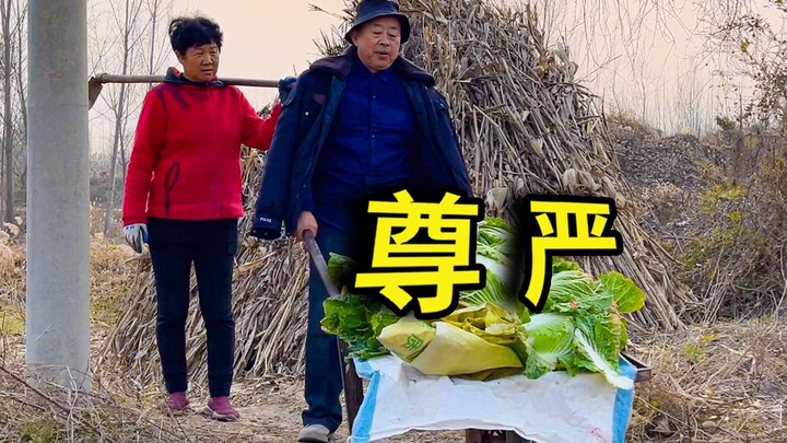 【鹅log】06：少爷要告诉各位：他失去的面子，要自己夺回来！
