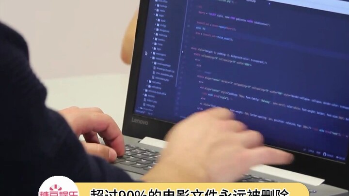 Almost missed Toy Story 2