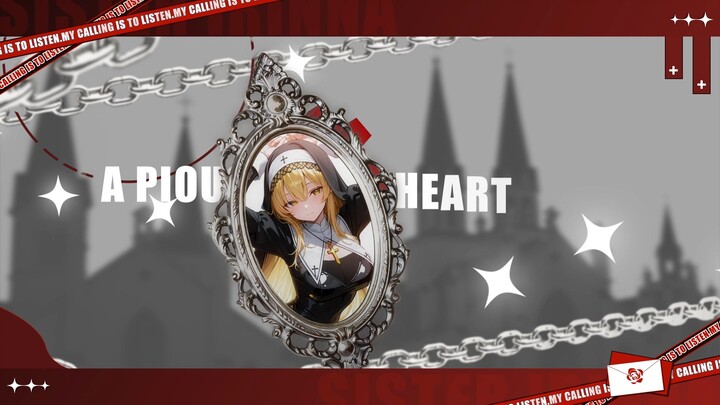 ❤Next... it’s confession time ❤