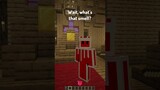 Types of Griefers in Minecraft