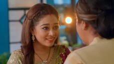 Sindoor Ki Keemat Season1 Episode 275