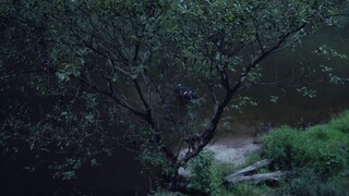 Destiny And Saving Eps 22 SUB INDO