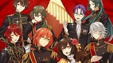 Meiji Tokyo Renka Episode 7