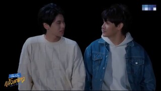 ไม่ว่าโลกจะเปลี่ยนยังไง ดาวเหนือก็จะอยู่ที่เดิม