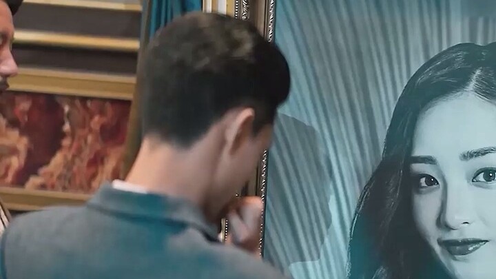 Seberapa keras seorang perempuan harus berjuang untuk mengalahkan semua gosip dan desas-desus? #Ters