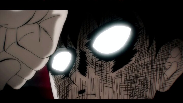 Người qua đường hoặc Anh Sanwen