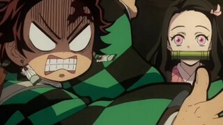 How many little-known facts about Demon Slayer do you know?