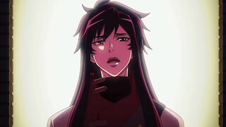 狮子：我招谁惹谁了我是狮子又不是狗