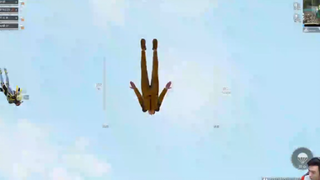 PUBG Mobile - Cầm Lại _Đứa Con Ghẻ_ Của Cộng Đồng Game _ Gặp Thanh Niên Nước Ngo