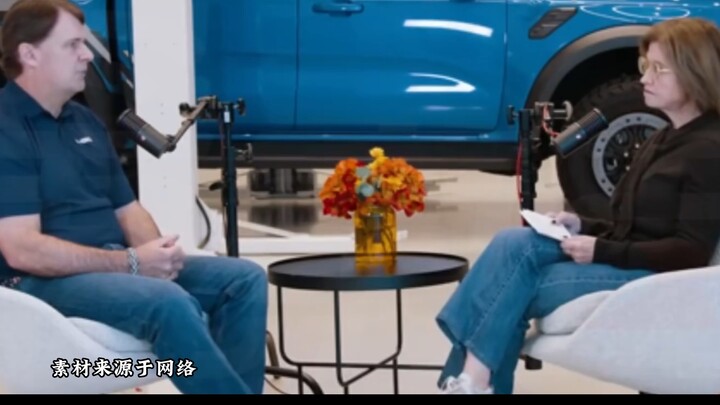 ทำไมเราถึงผลิตแบตเตอรี่แบบเดียวกับเทสลาไม่ได้?