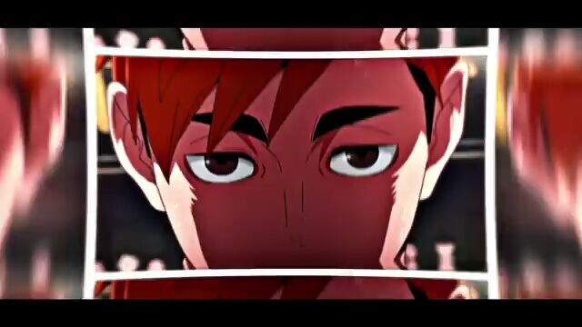 anime movie song name- one dance ♥movie name-haikyuu