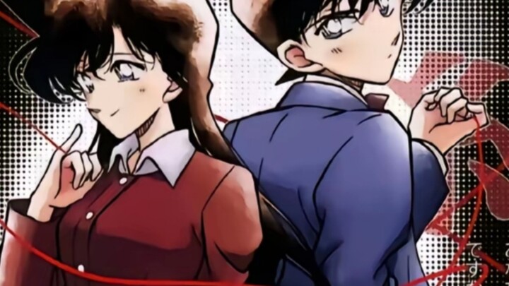 Farewell is for the next meeting