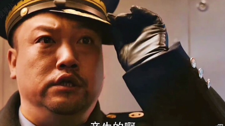 แขกรับเชิญประจำปีที่แรงที่สุด ยึดครองฮาทั้งเรื่อง ถามหน่อยเถอะว่าฮาขนาดนี้ยังพอไหวมั้ย?!