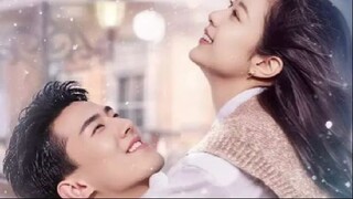 『Full』ลำนำรักเหมันต์มนตร์รักโรงแรมหรู ( ซับไทย )