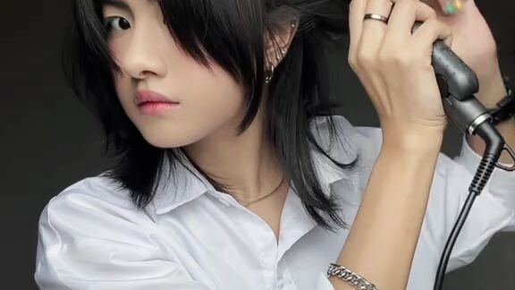 idaman semua pria
