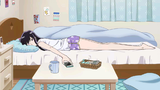 After The Rain E2