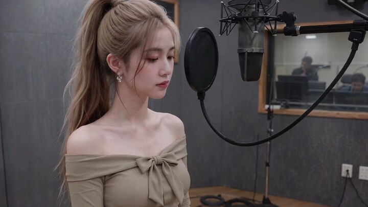 🇰🇷 Yang Terdalam - NOAH (Korean Version)