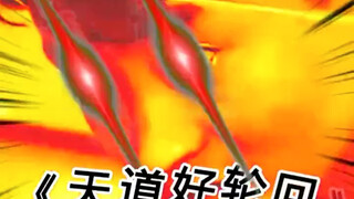 Why are your hands shaking?