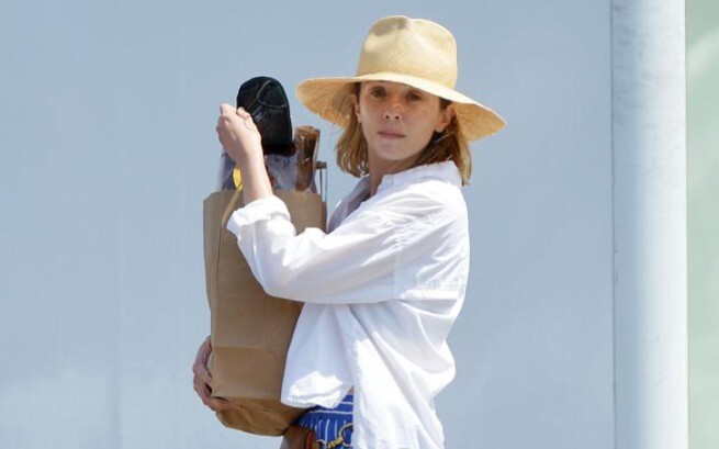 Aomei is also a dance enthusiast.