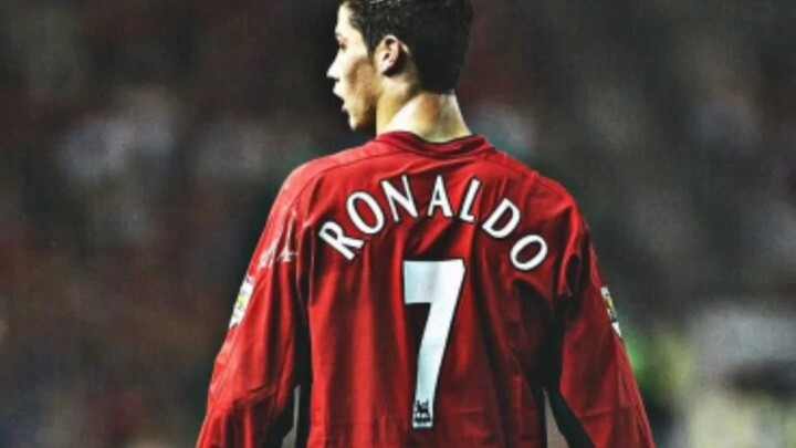 Cristiano Ronaldo #cristianoronaldo #goat