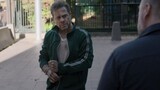 New Amsterdam S05E10 Don't Do This for Me