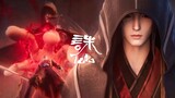 💥 《诛仙》第2季最新预告汇总！3.30，不见不散！|诛仙 Jade Dynasty |Chinese Animation | Donghua