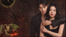 My Demon Episode 12 in Hindi