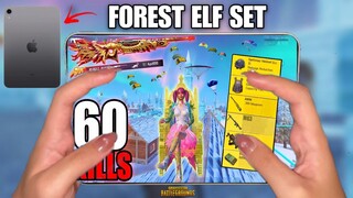 WOW!!😍 I PLAYED With FOREST ELF SET  + BEST LOOT 😈 SAMSUNG,A7,A8,J2,J3,J4,J5,J6,J7,A3,A4,A5