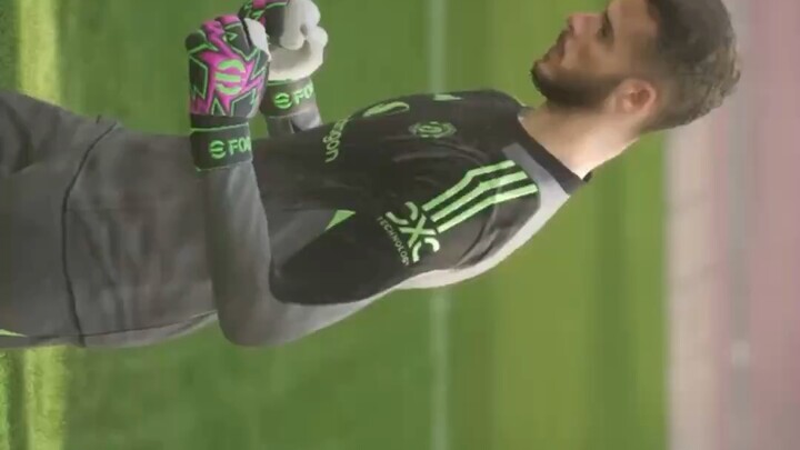 eFootball™ 2026