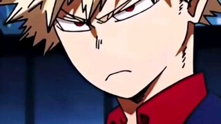 giữa Bakugou-san và Shoto-san bạn thích ai hơn?