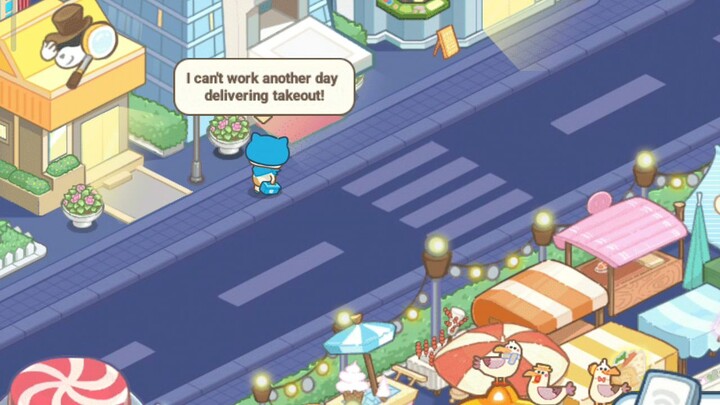 HappyCapy6 3