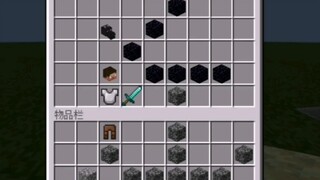 Hardcore Ender Dragon Hunting (Minecraft Animation Finale)