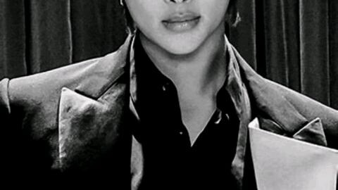 Hhey I'm ARMY you know