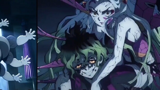 Who is stronger between Yuhu and Jifutaro?