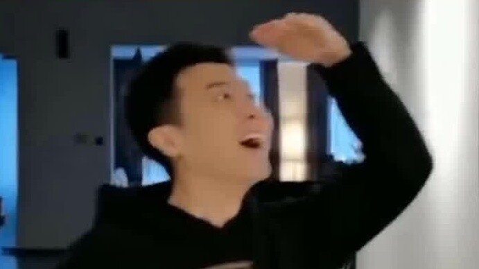 It is well known that voice actors can not only dub but also dance~