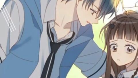 anh dục đừng làm chị tình sợ