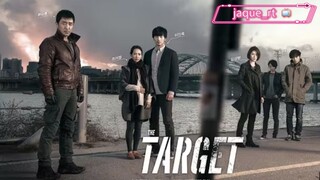 Title: Target | Korean Movie | (Full 🎬) Tagalog Dubbed