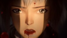 Ling Cage Season 2 Episode 12 English Sub