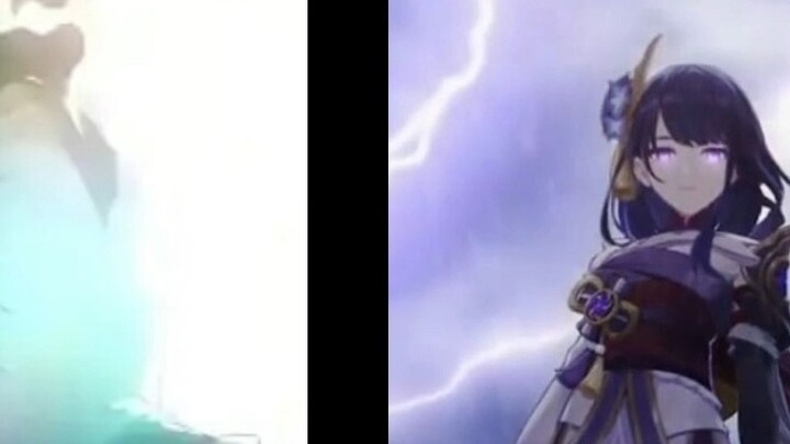 هل يمكن للكاز أن يقتل راي فيلم بمفرده في هذه المرحلة؟