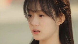Mawar Di Balik Musim Panas Ep 8.2