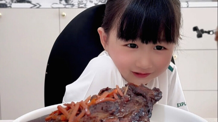 Pig tongues are so creepy—why do people even eat them?