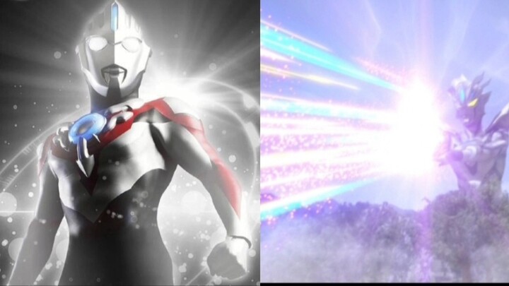 แล้วตัวละครต่อไปนี้จะเป็นอย่างไรเมื่อต้องเจอกับการแข่งขันแบบ one-shot infinite match?