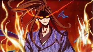 Võ Đế Trọng Sinh Sau 300 Năm P24 l Tóm Tắt Truyện Tranh Hay l Review Truyện Tranh Hay.