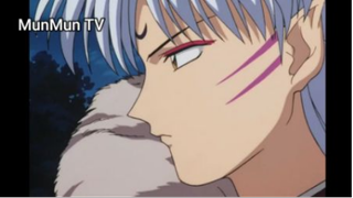 InuYasha (Ep 5.1) _ Sesshomaru đại nhân #InuYasha_tap5