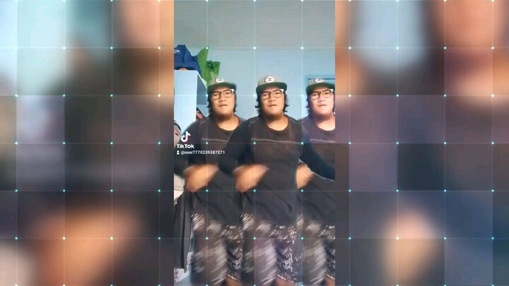 jortzzzzz